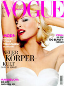 vogue_de_04_95_v155x207.jpg