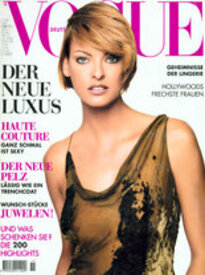 vogue_de_11_96_v155x207.jpg