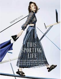 Grazia_-_July_11__2016-page-001.jpg