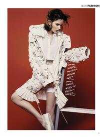 Grazia_-_July_11__2016-page-002.jpg