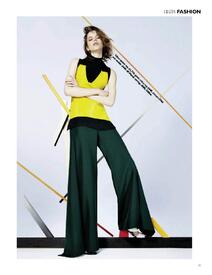 Grazia_-_July_11__2016-page-006.jpg