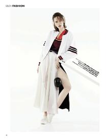 Grazia_-_July_11__2016-page-007.jpg