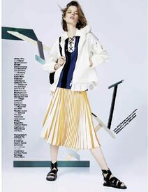 Grazia_-_July_11__2016-page-008.jpg