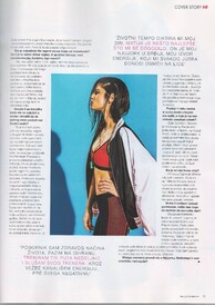 Scan40003.jpg