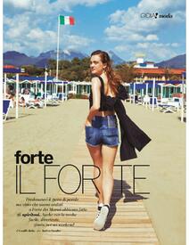 Gioia_N.27_16_Luglio_2016-page-003.jpg