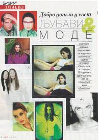 Scan40002.jpg