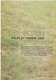 Scan40006.jpg