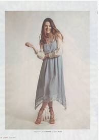 Scan40011.jpg