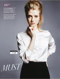 Tu_Style_-_21_Marzo_2016-page-001.jpg