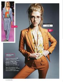Tu_Style_-_21_Marzo_2016-page-003.jpg