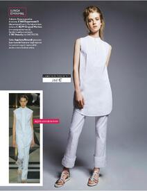 Tu_Style_-_21_Marzo_2016-page-005.jpg