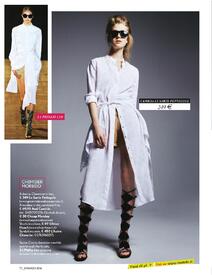 Tu_Style_-_21_Marzo_2016-page-007.jpg