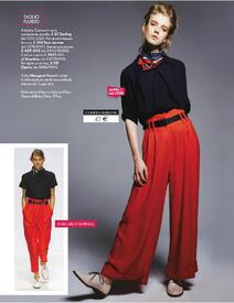 Tu_Style_-_21_Marzo_2016-page-009.jpg