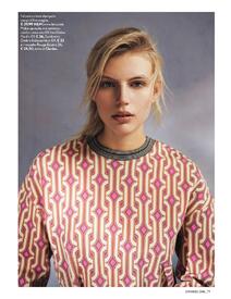 Tu_Style_-_21_Marzo_2016-page-018.jpg