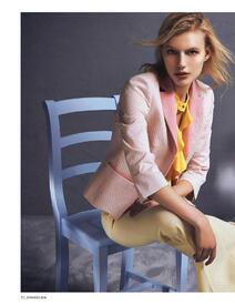 Tu_Style_-_21_Marzo_2016-page-024.jpg