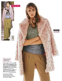 Tu_Style_28_Dicembre_2015-page-002.jpg