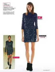 Tu_Style_28_Dicembre_2015-page-003.jpg