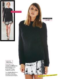 Tu_Style_28_Dicembre_2015-page-004.jpg