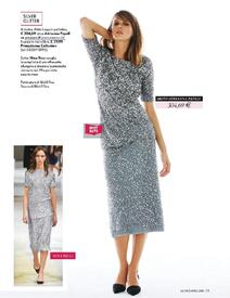 Tu_Style_28_Dicembre_2015-page-005.jpg