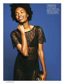 Tu_Style_28_Dicembre_2015-page-014.jpg