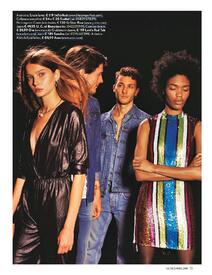 Tu_Style_28_Dicembre_2015-page-017.jpg