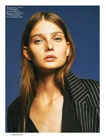 Tu_Style_28_Dicembre_2015-page-018.jpg