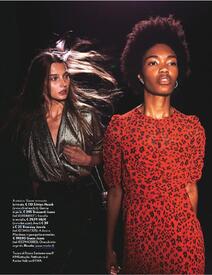 Tu_Style_28_Dicembre_2015-page-023.jpg