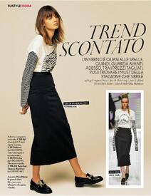 TuStyle_-_1_Febbraio_2016-page-001.jpg