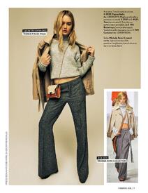 TuStyle_-_1_Febbraio_2016-page-002.jpg
