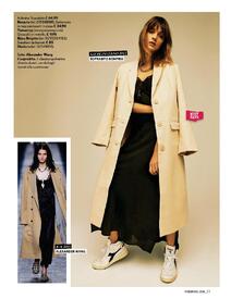 TuStyle_-_1_Febbraio_2016-page-006.jpg