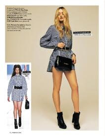 TuStyle_-_1_Febbraio_2016-page-007.jpg