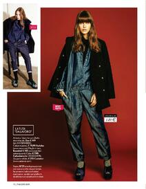 TuStyle_-_17_Agosto_2015-page-002.jpg