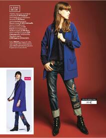 TuStyle_-_17_Agosto_2015-page-003.jpg