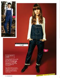 TuStyle_-_17_Agosto_2015-page-004.jpg
