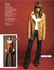 TuStyle_-_17_Agosto_2015-page-005.jpg