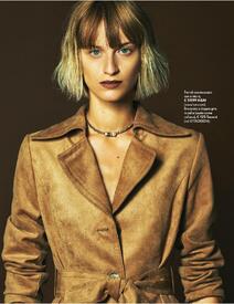 TuStyle_-_17_Agosto_2015-page-016.jpg