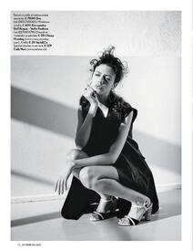 TuStyle_-_22_Febbraio_2016-page-005.jpg