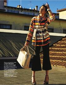 TuStyle_-_22_Febbraio_2016-page-007.jpg