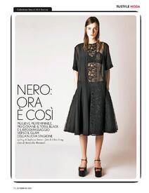 TuStyle_-_22_Febbraio_2016-page-021.jpg