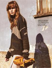 TuStyle_-_25_Gennaio_2016-page-002.jpg