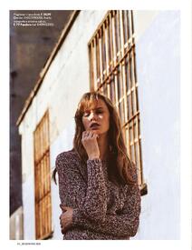 TuStyle_-_25_Gennaio_2016-page-003.jpg