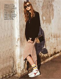 TuStyle_-_25_Gennaio_2016-page-004.jpg