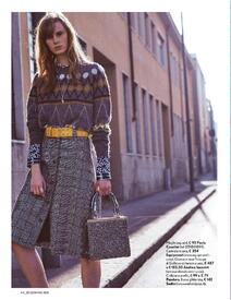 TuStyle_-_25_Gennaio_2016-page-007.jpg