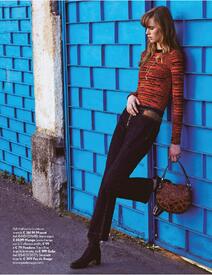 TuStyle_-_25_Gennaio_2016-page-008.jpg