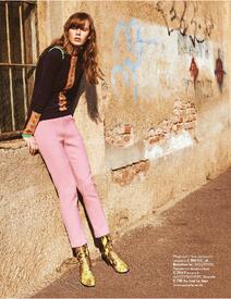 TuStyle_-_25_Gennaio_2016-page-009.jpg