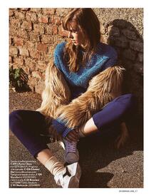 TuStyle_-_25_Gennaio_2016-page-010.jpg