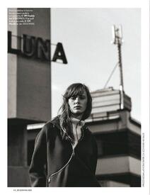 TuStyle_-_25_Gennaio_2016-page-011.jpg