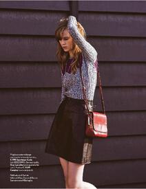 TuStyle_-_25_Gennaio_2016-page-012.jpg