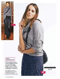 TuStyle_-_30_Novembre_2015-page-002.jpg