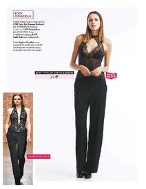 TuStyle_-_30_Novembre_2015-page-004.jpg